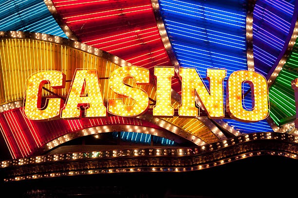 mantra62 Casino title finder